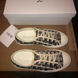 Dior Sneakers
